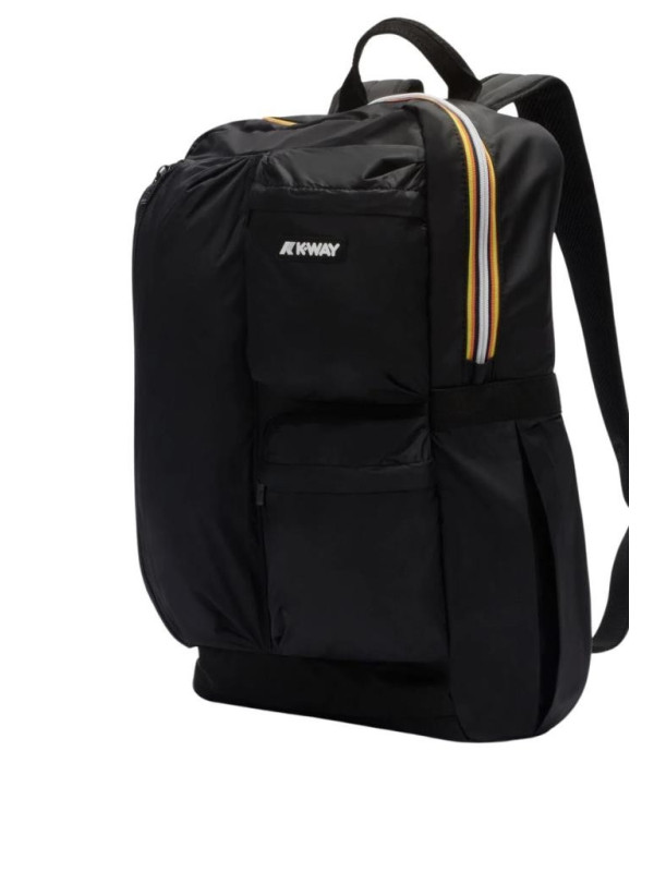 146521-Zaino-KWay.jpeg