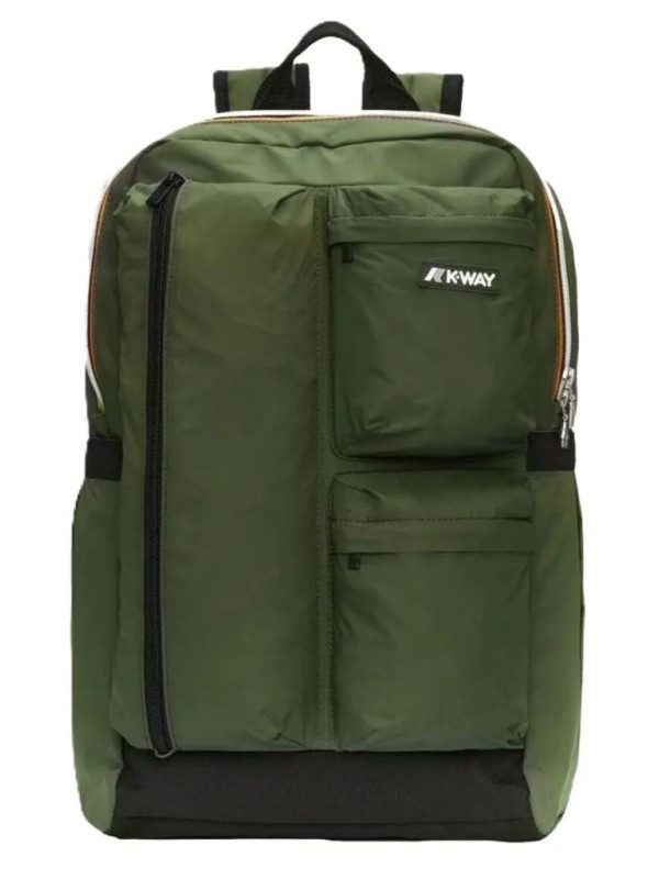 149991-Zaino-KWay.jpeg
