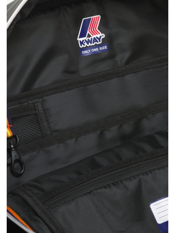 159826-Zaino-KWay.jpeg