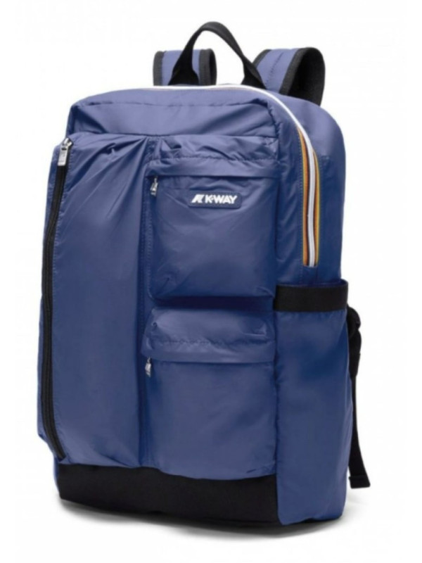 159829-Zaino-KWay.jpeg