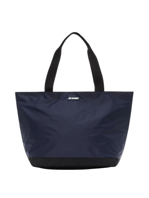 146616-Shopping-KWay.jpeg