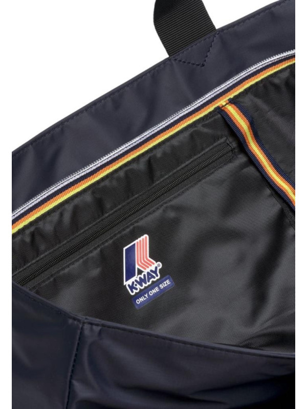 146617-Shopping-KWay.jpeg