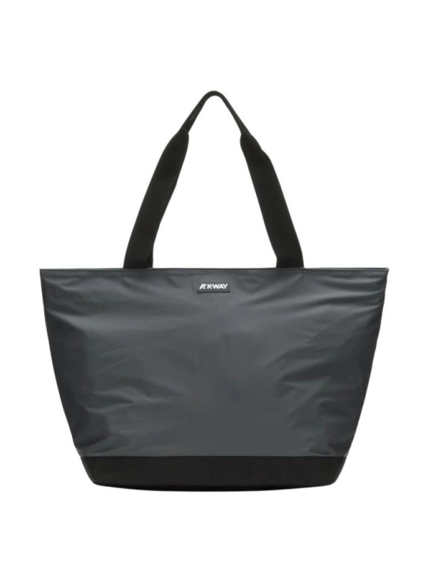 146620-Shopping-KWay.jpeg