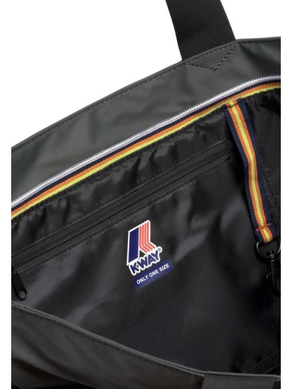 146621-Shopping-KWay.jpeg