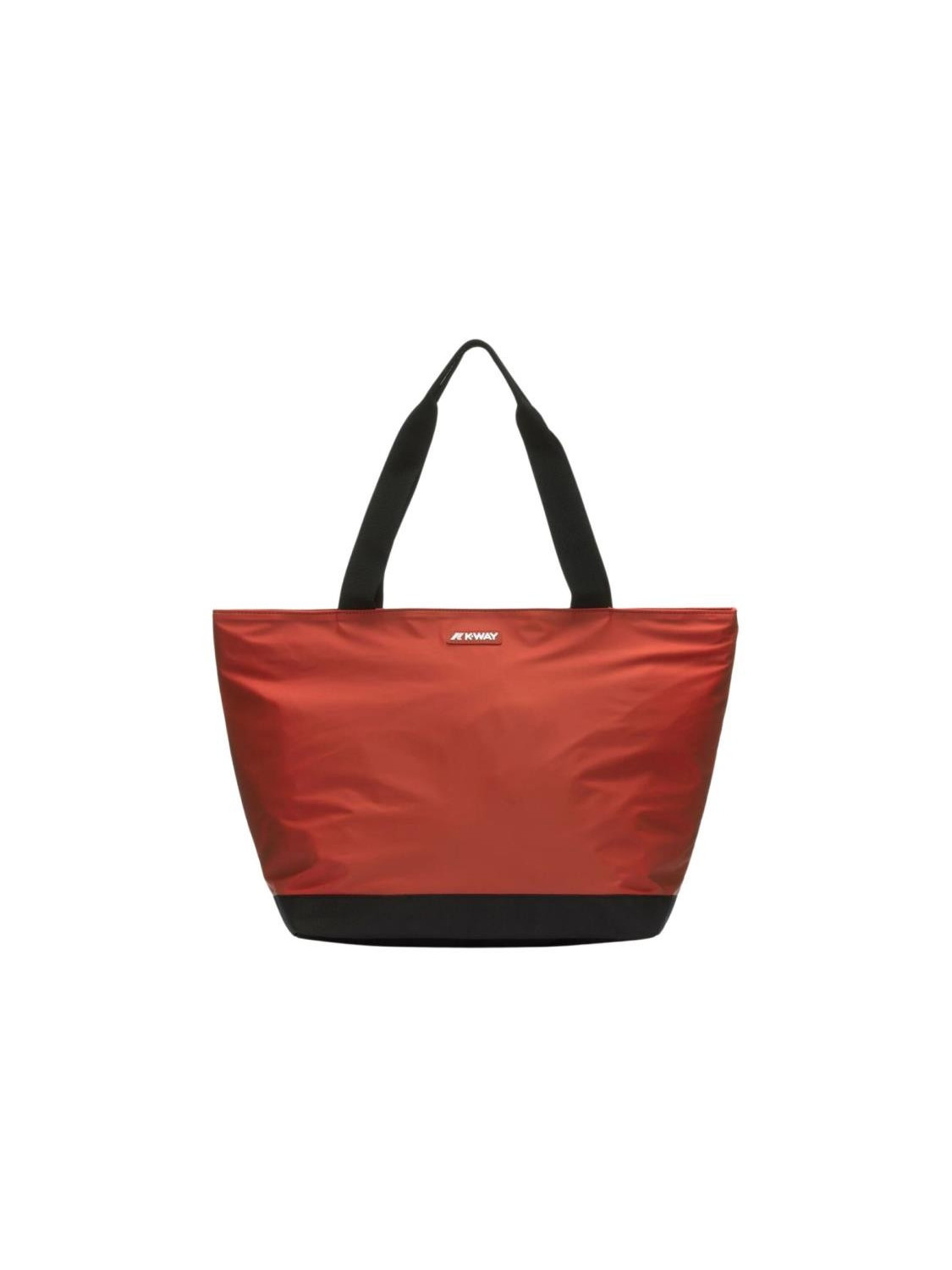 146622-Shopping-KWay.jpeg