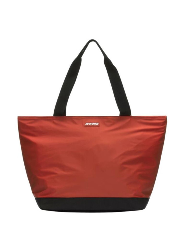 146622-Shopping-KWay.jpeg