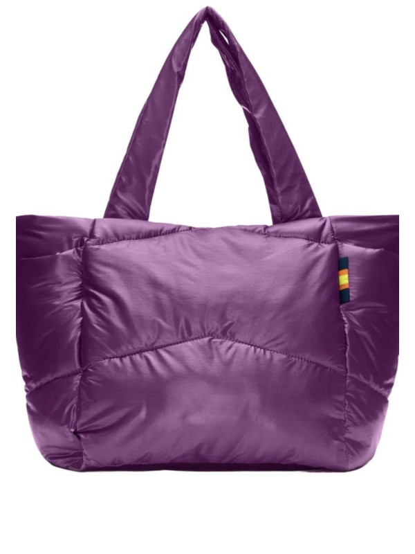 146555-Shopping-KWay.jpeg