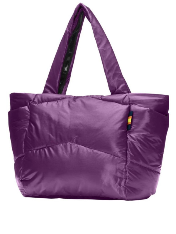 146556-Shopping-KWay.jpeg