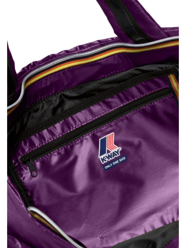 146557-Shopping-KWay.jpeg