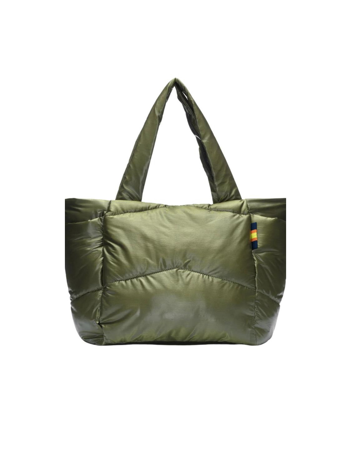 150471-Shopping-KWay.jpeg