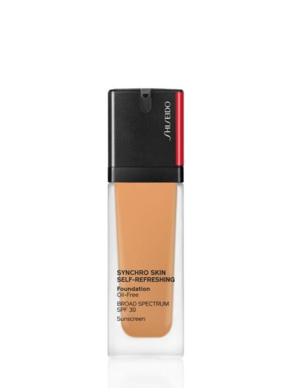 147880-SHISEIDO-SYNCHRO-SKYN-SELFREFRESHING-FOUNDATI.jpeg