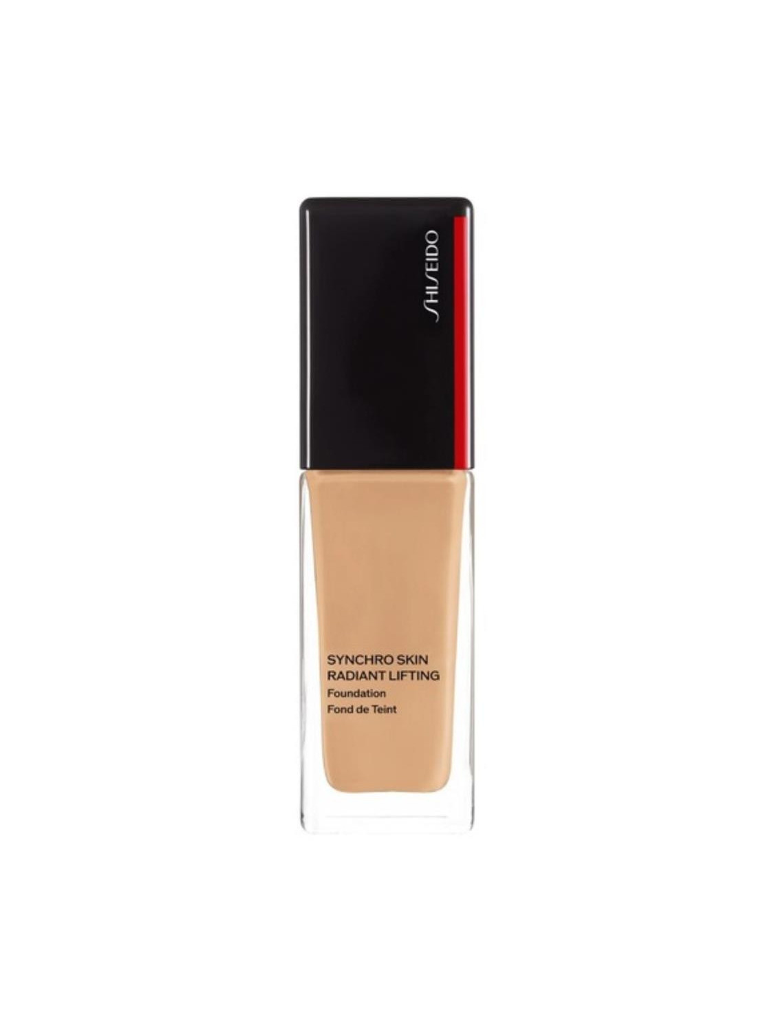 147803-Shiseido-Synchro-Skin-Radiant-Lifting-Foundat.jpeg