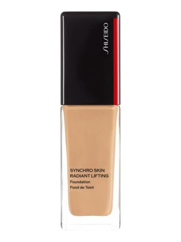 147803-Shiseido-Synchro-Skin-Radiant-Lifting-Foundat.jpeg