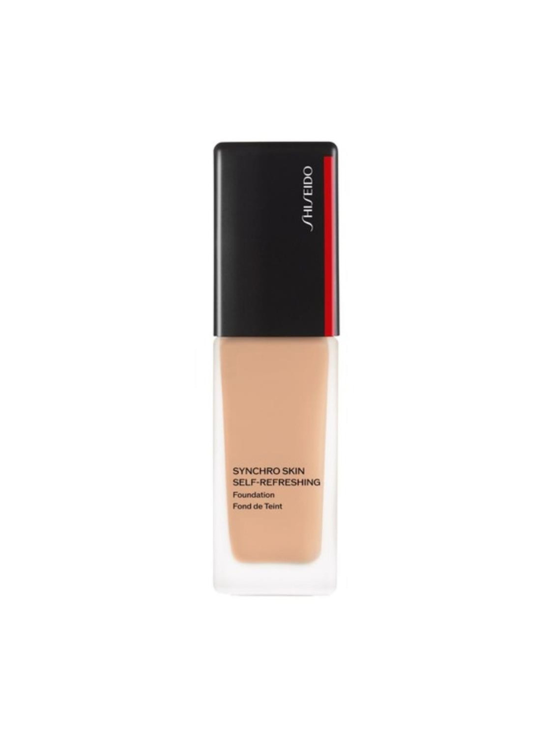 147858-Shiseido-Synchro-Skin-Fondotinta-AutoRinfresc.jpeg