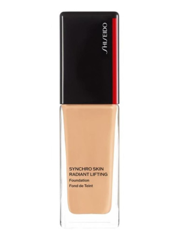 147796-SHISEIDO-SYNCHRO--RADIANT-LIFTING--FOUNDATION.jpeg