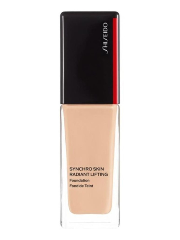 147792-Shiseido-Synchro-Skin-Fondotinta-Liftante-Rad.jpeg