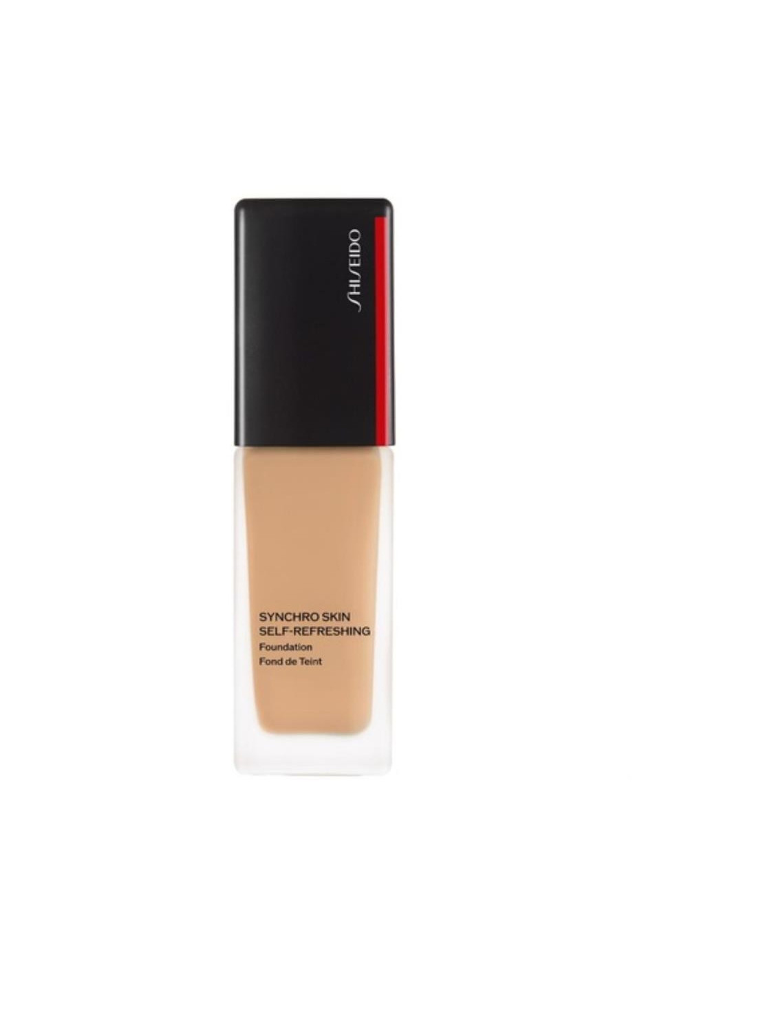 147861-Shiseido-Synchro-Skin-Fondotinta-AutoRinfresc.jpeg