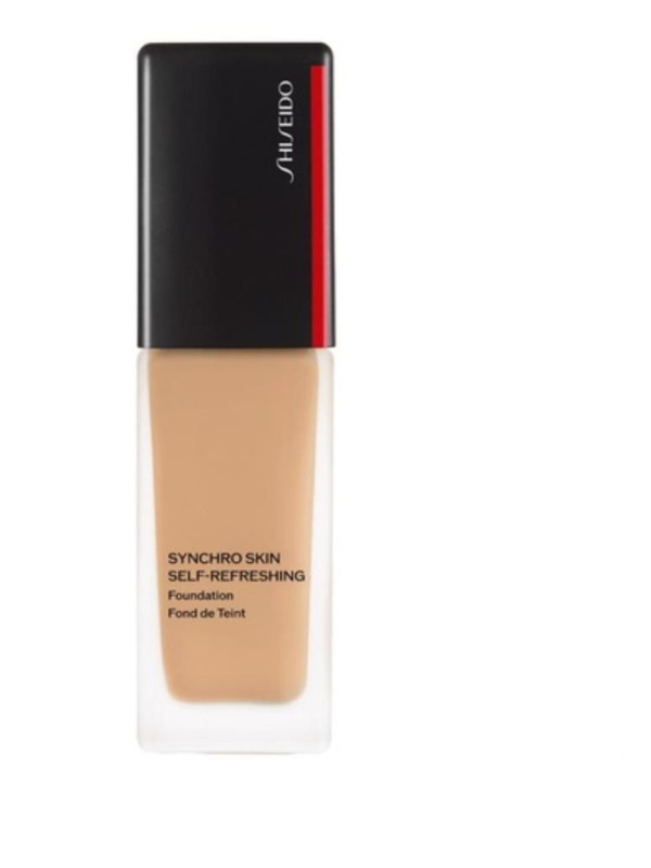 147861-Shiseido-Synchro-Skin-Fondotinta-AutoRinfresc.jpeg