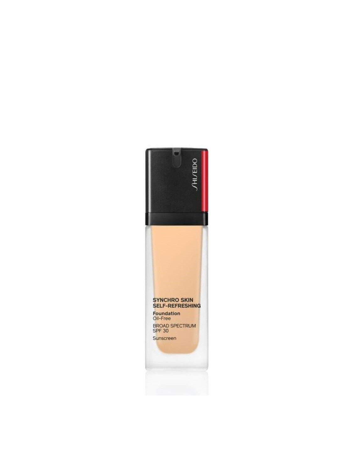 147837-Shiseido-Synchro-Skin-SelfRefreshing-N160.jpeg