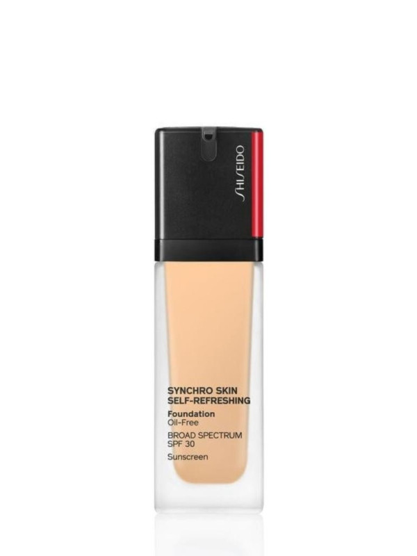 147837-Shiseido-Synchro-Skin-SelfRefreshing-N160.jpeg