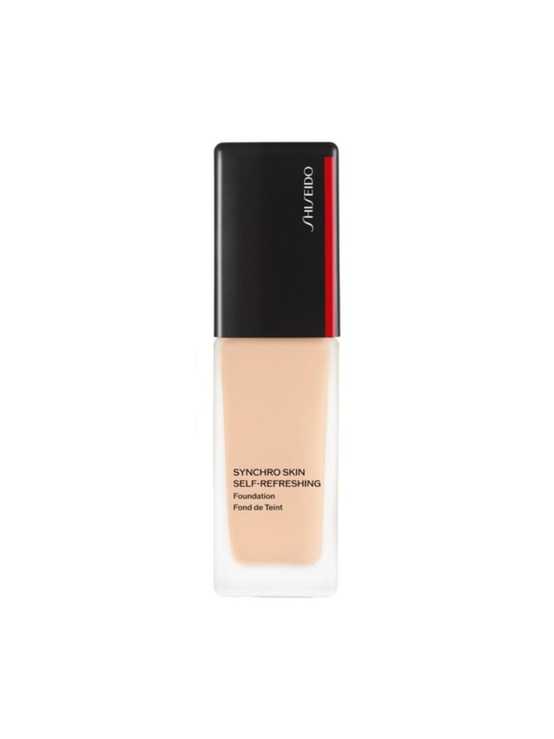147829-Shiseido-Synchro-Skin-Fondotinta-AutoRinfresc.jpeg