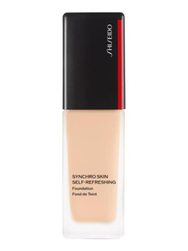 147829-Shiseido-Synchro-Skin-Fondotinta-AutoRinfresc.jpeg