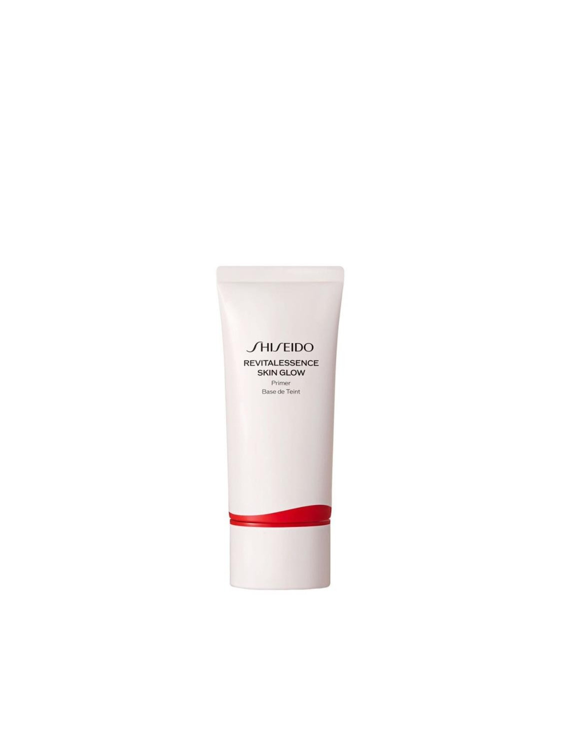 147786-SHISEIDO-REVITALESSENCE-SKIN-GLOW-PRIMER-30ml.jpeg