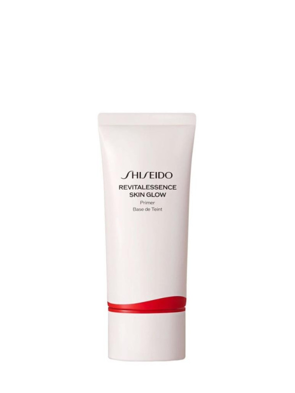147786-SHISEIDO-REVITALESSENCE-SKIN-GLOW-PRIMER-30ml.jpeg