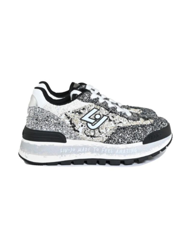 141580-Sneakers-glitter-Liu-Jo.jpeg