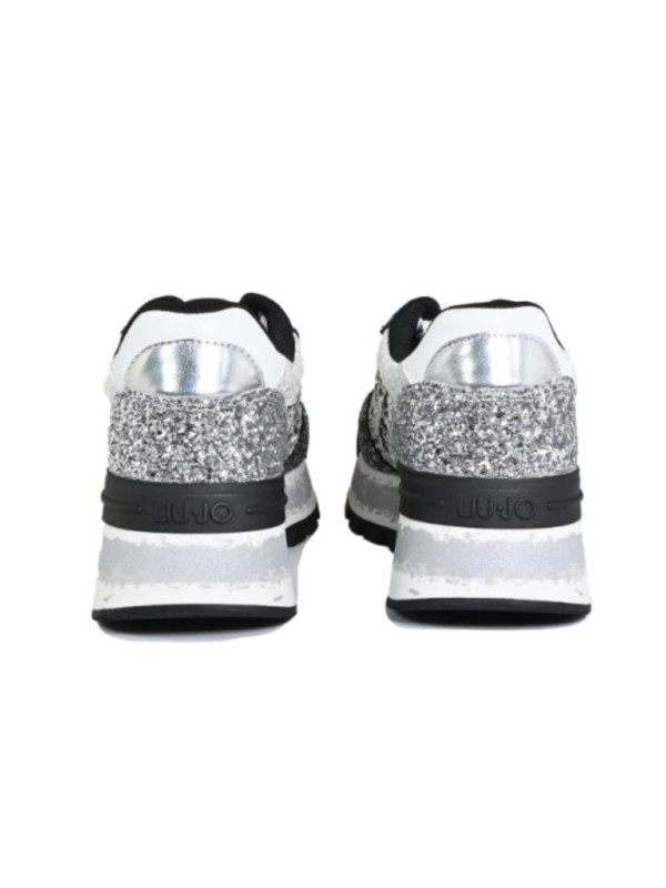 141581-Sneakers-glitter-Liu-Jo.jpeg