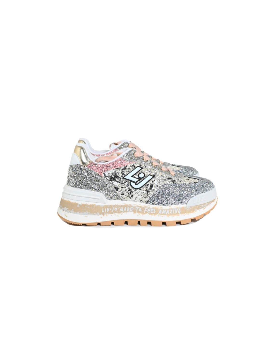 141582-Sneakers-glitter-Liu-Jo.jpeg