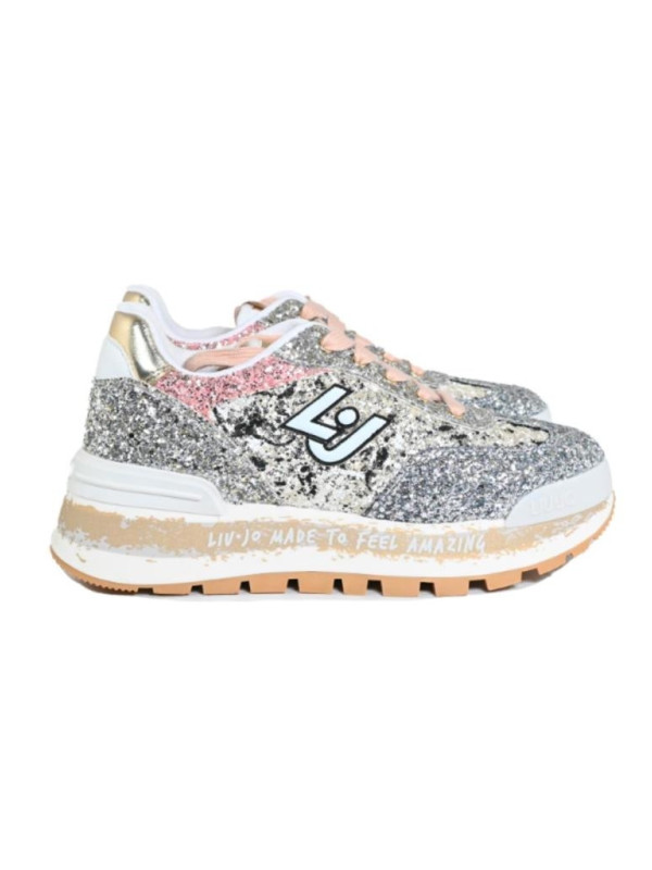 141582-Sneakers-glitter-Liu-Jo.jpeg