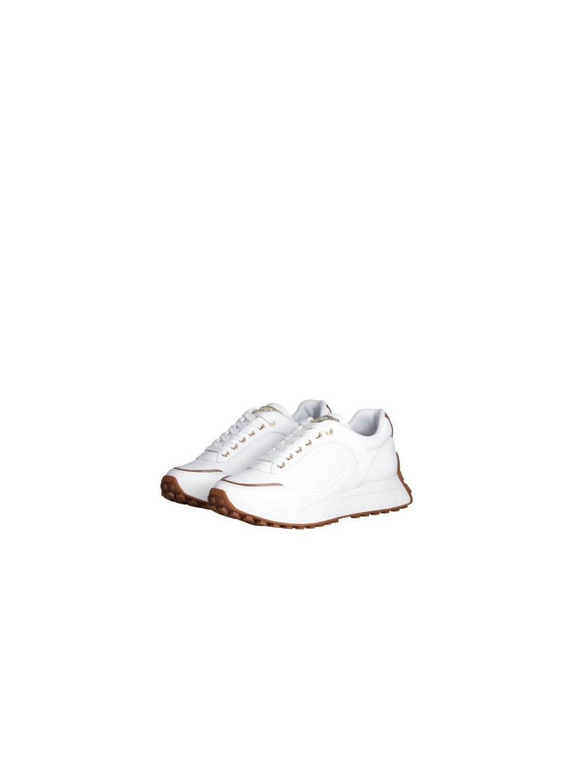 141567-SNEAKERS.jpeg