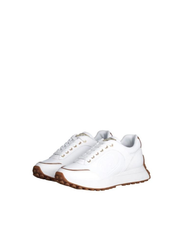 141567-SNEAKERS.jpeg