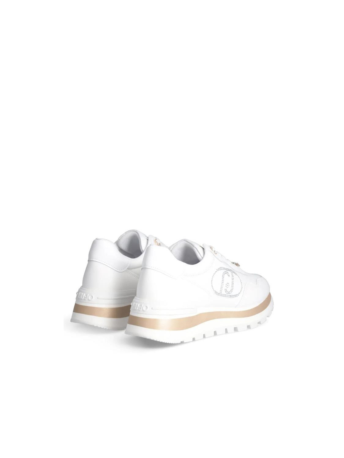 141578-SNEAKERS.jpeg