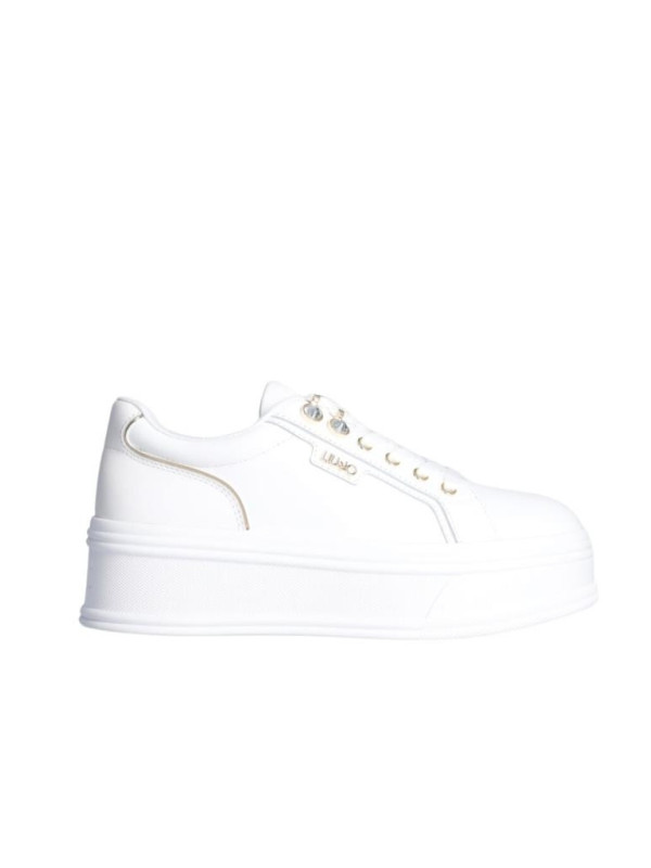 141570-SNEAKERS.jpeg