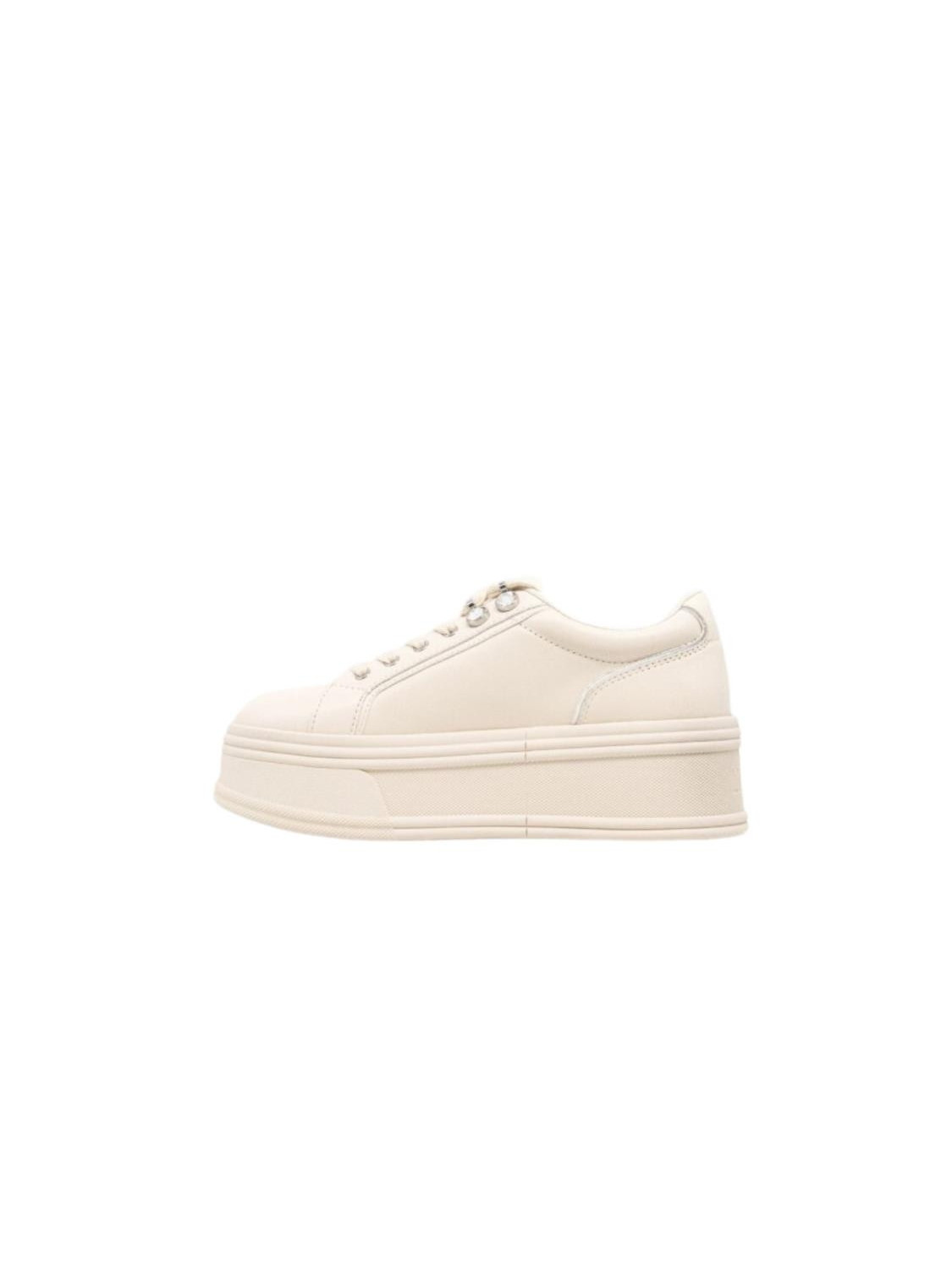 149226-Sneakers-Liu-Jo.jpeg