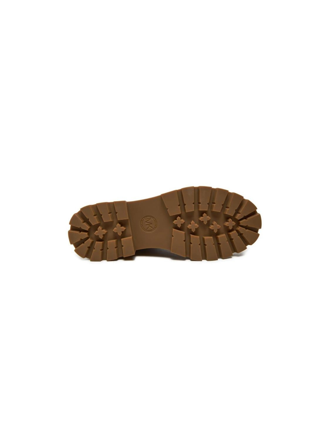 141388-Stivaletti-Michael-Kors.jpeg