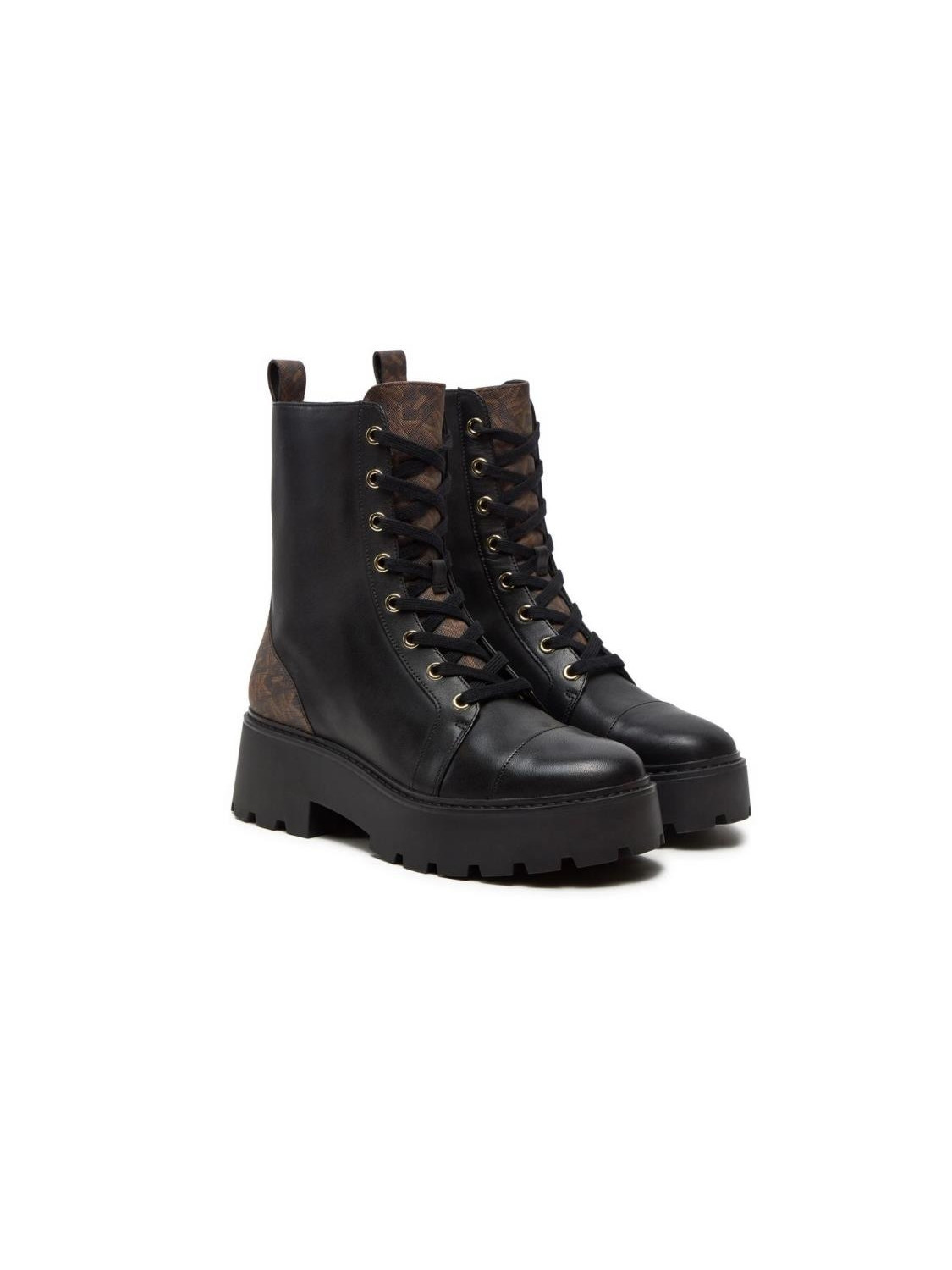 141394-Stivaletti-Michael-Kors.jpeg