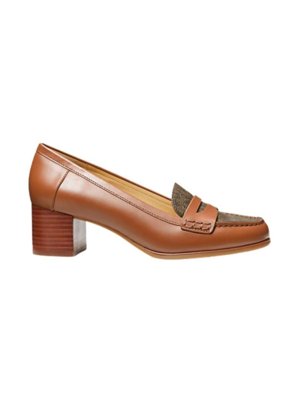 141400-Decollet-Michael-Kors.jpeg