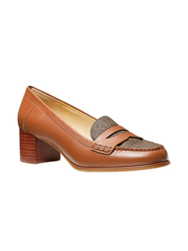 141401-Decollet-Michael-Kors.jpeg