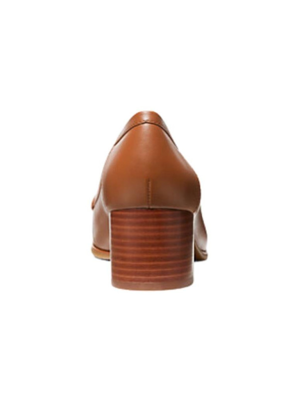 141402-Decollet-Michael-Kors.jpeg