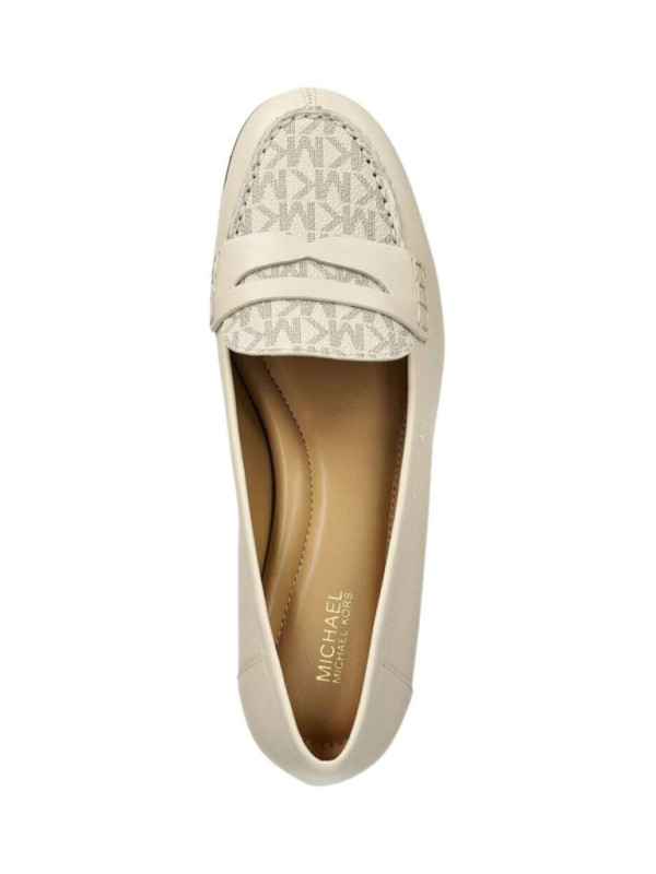 141406-Decollet-Michael-Kors.jpeg