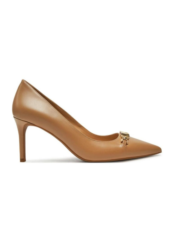 141529-Decollet-Michael-Kors.jpeg