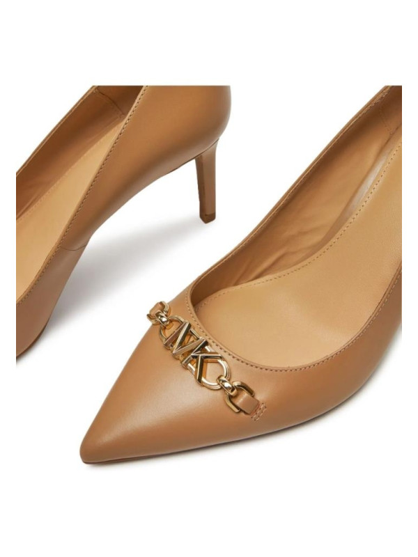 141533-Decollet-Michael-Kors.jpeg