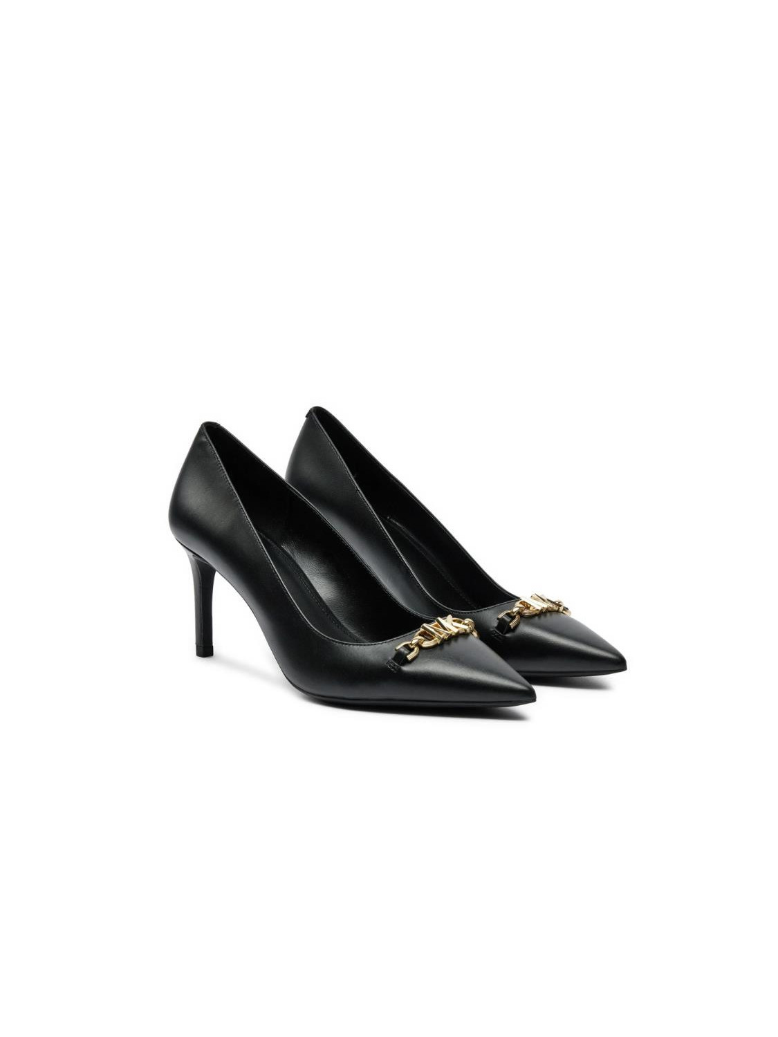 143148-Decollet-Michael-Kors.png