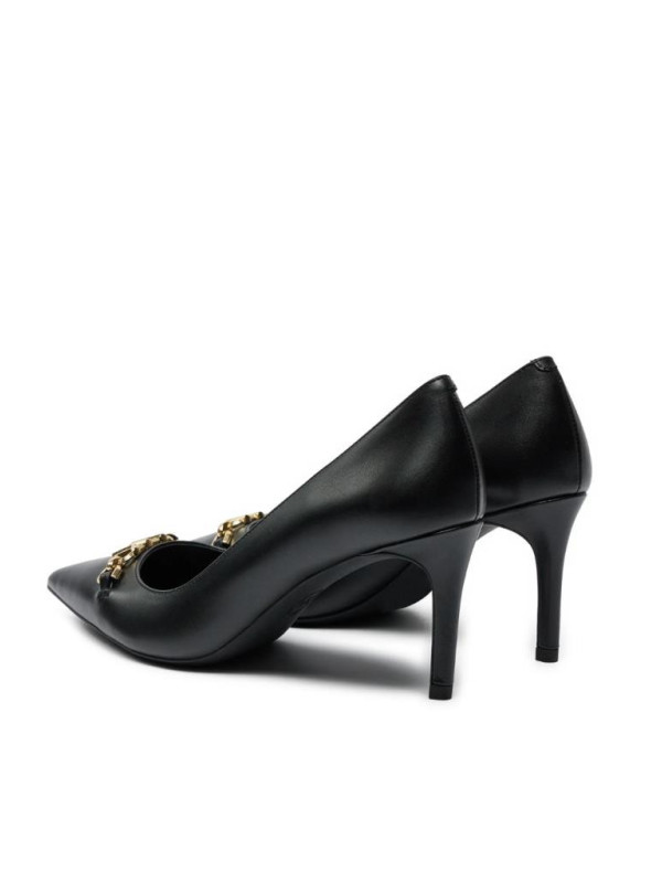143149-Decollet-Michael-Kors.png