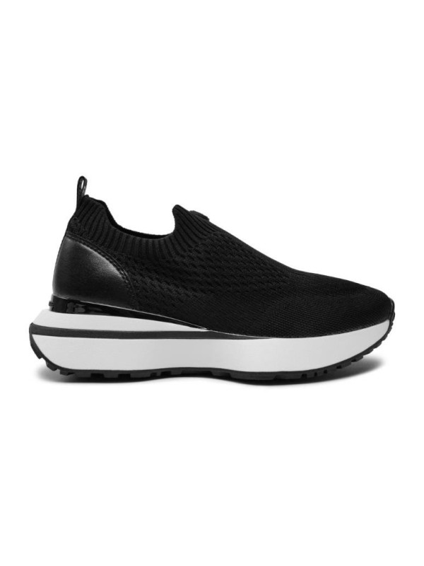 141544-Sneakers-Michael-Kors.jpeg
