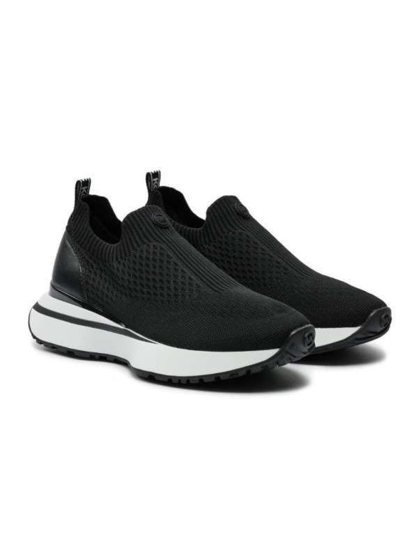141545-Sneakers-Michael-Kors.jpeg