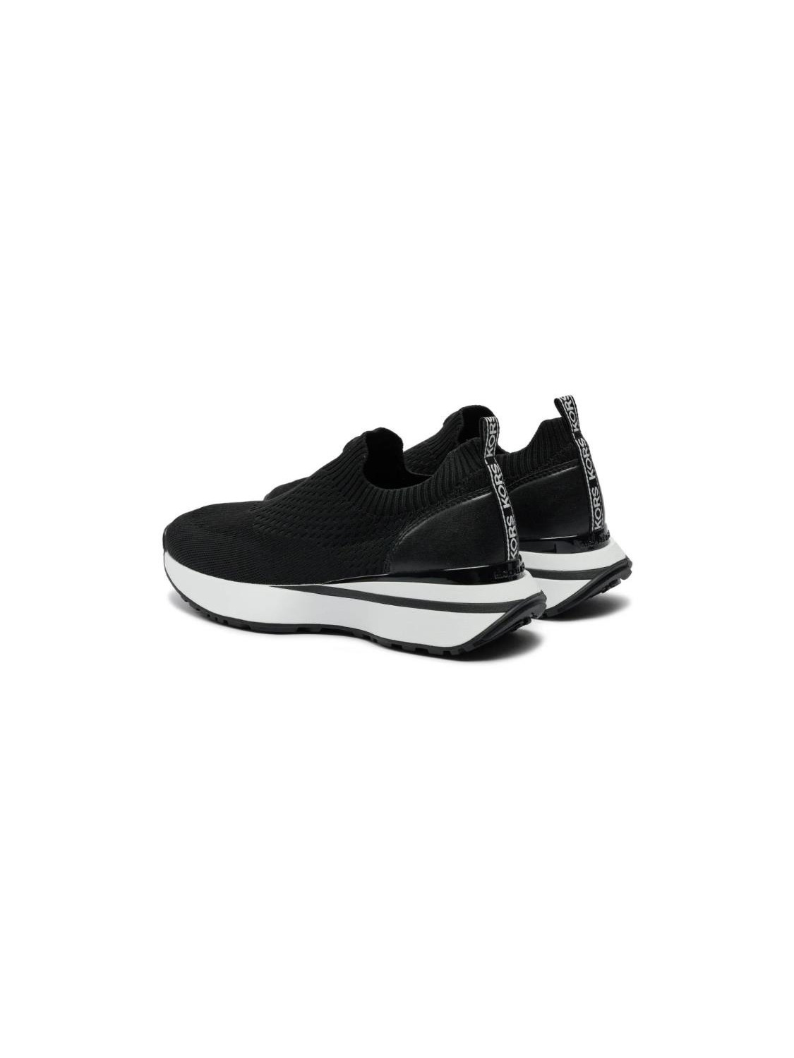 141546-Sneakers-Michael-Kors.jpeg